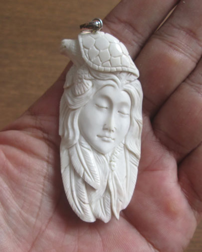 Goddess-Bone-Carving-Pendants-(3)