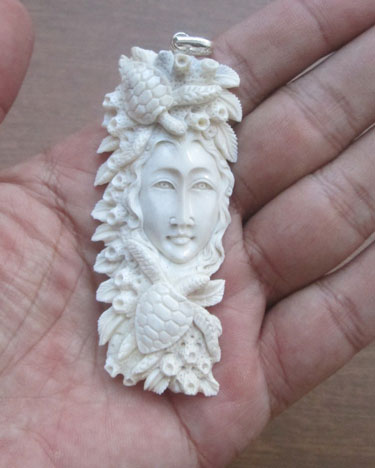 Goddess-Bone-Carving-Pendants--(5)