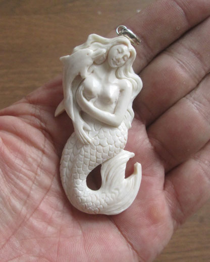 Mermaid-and-Dolphin-Carved-Bone-Pendants--(3)