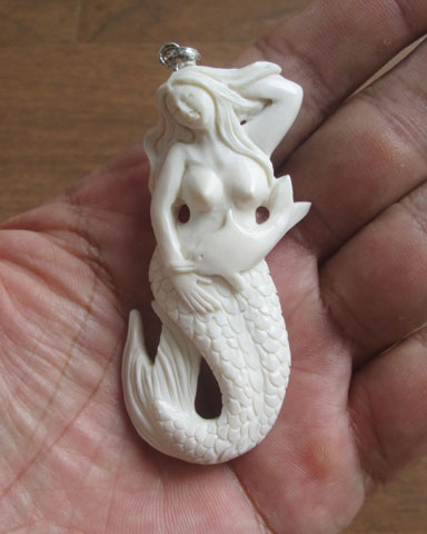Mermaid-and-Dolphin-Carved-Bone-Pendants--(4)